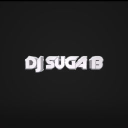 Podcast thumbnail for Dj Suga B's Island Vibes Podcast