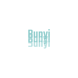 Podcast thumbnail for Bunyi dan Sunyi
