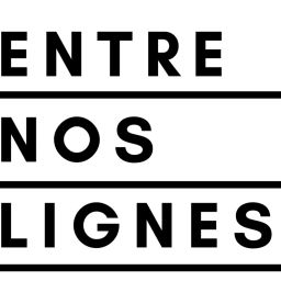 Podcast thumbnail for Entre Nos Lignes