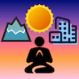 Podcast thumbnail for Denver Psychic School
