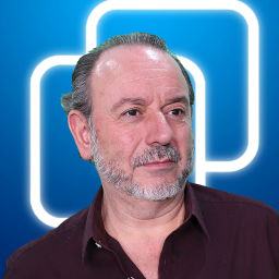 Podcast thumbnail for Generación Euro