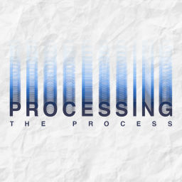 Podcast thumbnail for PROCESSING THE PROCESS - Auditioning for College Musical Theatre Programs, A Parent’s Perspective