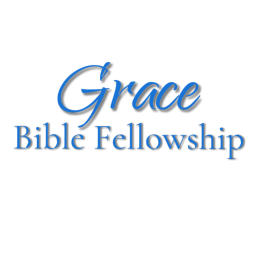 Podcast thumbnail for Grace Bible Fellowship Peru, IL