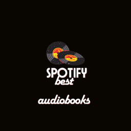 Podcast thumbnail for Begin Your Ears To A Edge-Of-Your-Seat Full Audiobook.