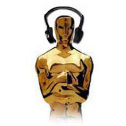 Podcast thumbnail for Gold Derby Show