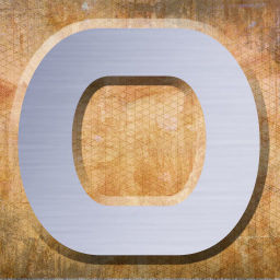 Podcast thumbnail for Otherworldly Culture