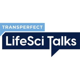 Podcast thumbnail for LifeSci Talks