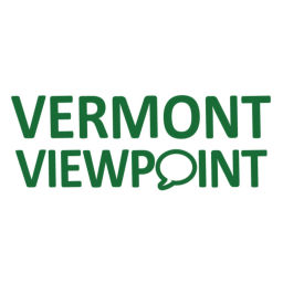 Podcast thumbnail for Vermont Viewpoint