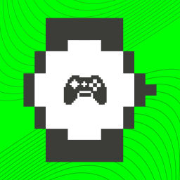 Podcast thumbnail for Gaming Tech Brief By HackerNoon