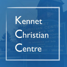 Podcast thumbnail for Kennet Christian Centre