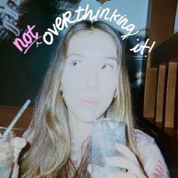 Podcast thumbnail for Not Overthinking It
