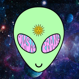 Podcast thumbnail for Dias de Prana
