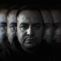 Podcast thumbnail for Image Sessions Podcast