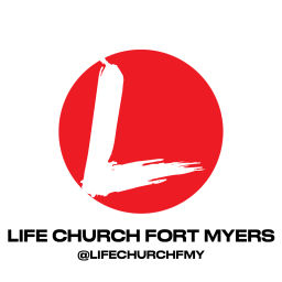 Podcast thumbnail for Life Church Fort Myers