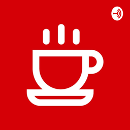Podcast thumbnail for Buen Día Río Cuarto
