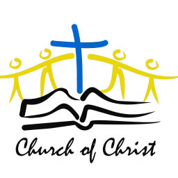Podcast thumbnail for Shadyside Church of Christ