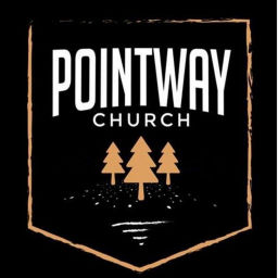 Podcast thumbnail for Pointway Church