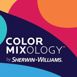 Podcast thumbnail for Colormixology™