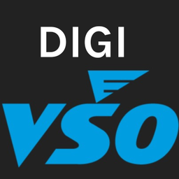 Podcast thumbnail for DIGI