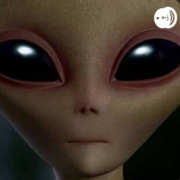 Podcast thumbnail for Curiosidades Do Céu 🛸👽Instagram @maracuriosidadesdoceu1