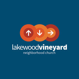 Podcast thumbnail for Lakewood Vineyard