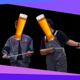 Podcast thumbnail for Weizen, OFAT