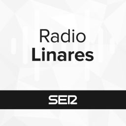 Podcast thumbnail for Radio Linares