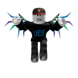Podcast thumbnail for Guest 667