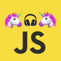 Podcast thumbnail for UnderJS Podcast