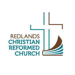 Podcast thumbnail for Redlands Christian Reformed Church