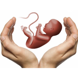 Podcast thumbnail for Diálogo del Aborto
