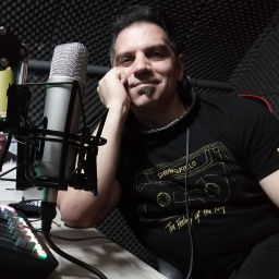 Podcast thumbnail for Los Temazos de tu Vida