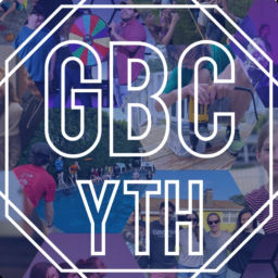 Podcast thumbnail for GBCYTH Lessons