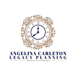 Podcast thumbnail for Design Your Legacy