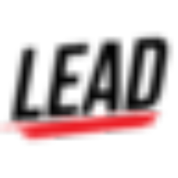 Podcast thumbnail for Lead 'Em Up