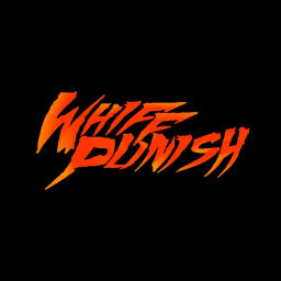 Podcast thumbnail for Whiff Punish Gamescast