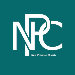Podcast thumbnail for New Promise Church