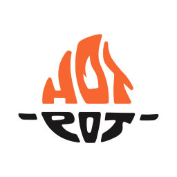 Podcast thumbnail for Hotpot Italia