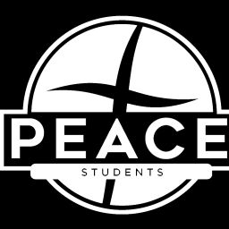 Podcast thumbnail for Peace Church Student Ministry