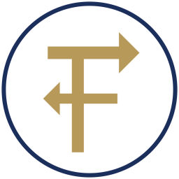 Podcast thumbnail for The Field Church
