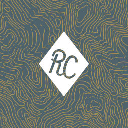 Podcast thumbnail for Refuge Church (Utah)