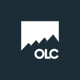 Podcast thumbnail for One Life Church