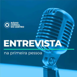 Podcast thumbnail for Entrevista