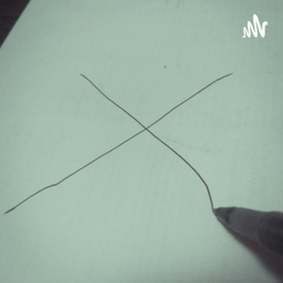 Podcast thumbnail for The X-Cases by Luis