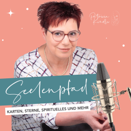 Podcast thumbnail for Seelenpfad - Karten, Sterne, Spirituelles und mehr