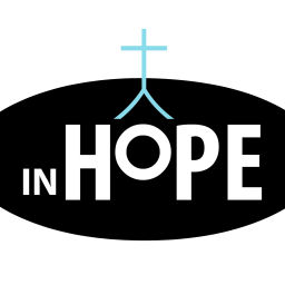 Podcast thumbnail for inHoPE Podcast