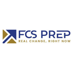 Podcast thumbnail for FCS PREP: Personal Responsibility and Excellence Program