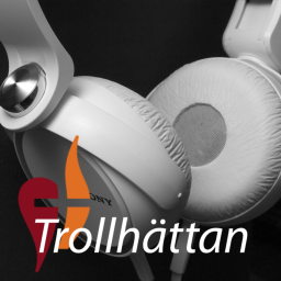 Podcast thumbnail for Pingst Trollhättan