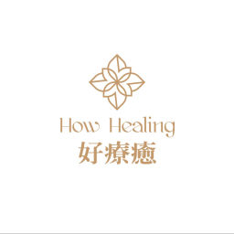 Podcast thumbnail for 好療癒 How Healing