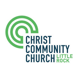 Podcast thumbnail for Christ Community Church | Little Rock